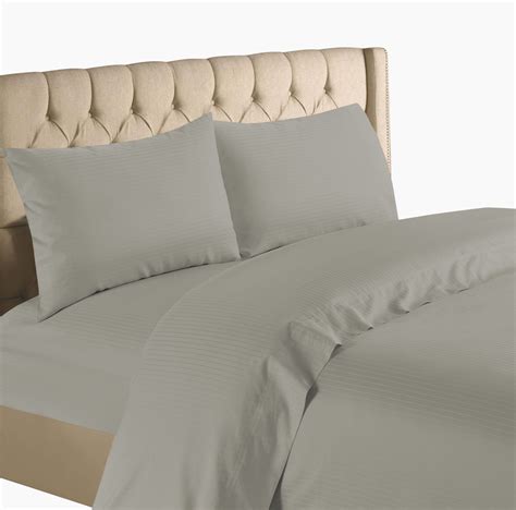 extra deep pocket queen sheets|deep pocketed sheet sets pricing.